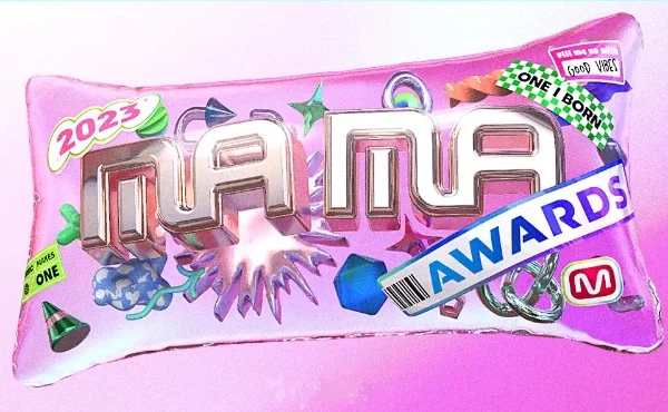 Link live streaming nonton MAMA Award 2024.