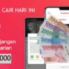 cara hasilkan uang dari aplikasi cashzine