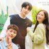 Drama Family By Choice yang sudah menuju ending