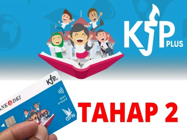 KJP Plus November 2024 Diprediksi Segera Cair Sebentar Lagi