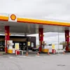 Shell Buka Suara Terkait Rumor Tutup SPBU di Seluruh Indonesia