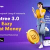 info cara dapat uang dari aplikasi Cashtree