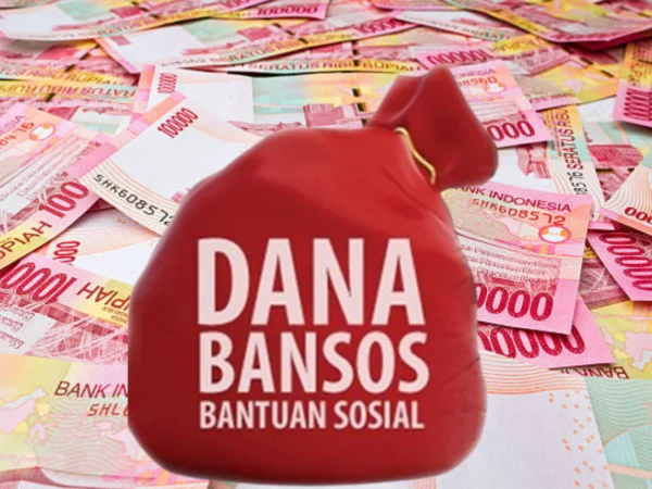 Bansos PKH Tahap 4 untuk Ibu Hamil hingga Lansia Cair di Bulan November 2024