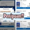 Ini Fakta Aplikasi Pimco adalah Penipuan Investasi Bodong