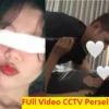 Link Video Viral Maela Asila X Bimo Aryo Tejo, Masih Diburu Netizen Kenapa?