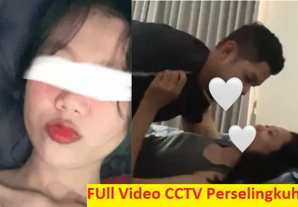 Link Video Viral Maela Asila X Bimo Aryo Tejo, Masih Diburu Netizen Kenapa?