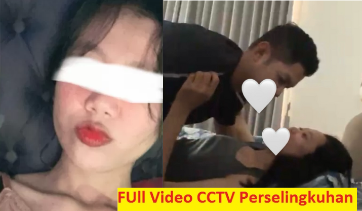 Link Video Viral Maela Asila X Bimo Aryo Tejo, Masih Diburu Netizen Kenapa?