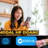 3 Aplikasi Penghasil Uang Terbaik, Cukup Modal HP dan Internet