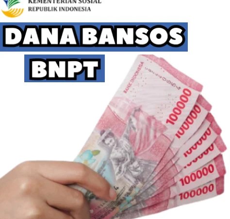 Bansos BPNT 2024 Tahap 7 Cair Lagi November Cek Daftar Penerimanya