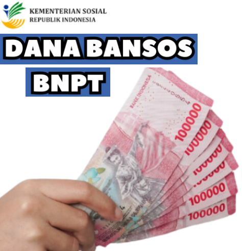 Bansos BPNT 2024 Tahap 7 Cair Lagi November Cek Daftar Penerimanya