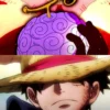 Spoiler One Piece Chapter 1132 menghadirkan fakta mengejutkan tentang buah iblis legendaris Nika, pohon Adam. Luffy bisa menirunya?