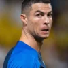 Cristiano Ronaldo menjalani momen Halloween dengan cara berbeda di el clasico saudi Al Hilal vs Al-Nassr dengan tidak mencetak gol berturut-turut.