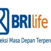 Asuransi BRI Life