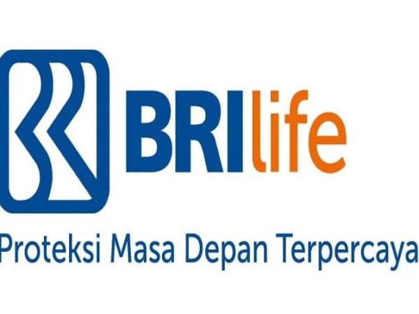 Asuransi BRI Life