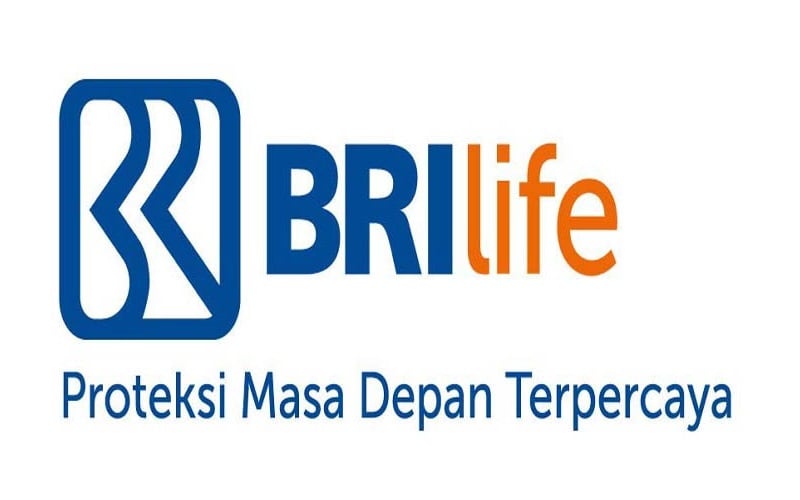 Asuransi BRI Life