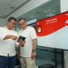 Telkomsel Regional Jawa Barat Pastikan Jaringan dan Layanan Broadband Andal, Dukung Kesuksesan Pilkada Serentak 2024