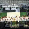 Adira Finance Rayakan HUT Ke-34 dengan Sinergi Bersama Sahabat di Festival Pasar Rakyat Bandung