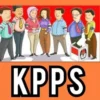 Ilustrasi KPPS Kabupaten Bogor/Dok Disway/