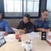 Lembaga pemantau pemilu indenpenden ( PKR ) menyoroti pelaksanaan kampanye dan Money Politic dalam Pilkada di berbagai wilayah di Jawa Barat.