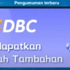 Inilah Alasan Aplikasi DBC Masih Bertahan, Benarkah Masih Terbukti Aman?