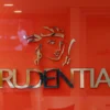 Prudential Indonesia Catat Kinerja Positif di Kuartal III/2024: Telah Membayarkan Lebih dari 1,1 Juta Klaim Senilai Rp13,6 Triliun