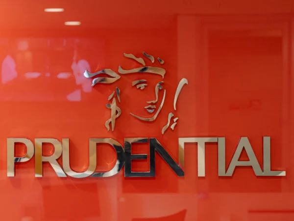 Prudential Indonesia Catat Kinerja Positif di Kuartal III/2024: Telah Membayarkan Lebih dari 1,1 Juta Klaim Senilai Rp13,6 Triliun