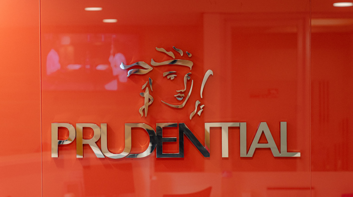 Prudential Indonesia Catat Kinerja Positif di Kuartal III/2024: Telah Membayarkan Lebih dari 1,1 Juta Klaim Senilai Rp13,6 Triliun