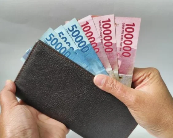 4 Aplikasi Pinjaman Online Aman dan Terdaftar OJK