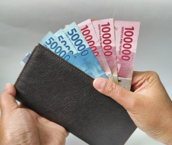 4 Aplikasi Pinjaman Online Aman dan Terdaftar OJK