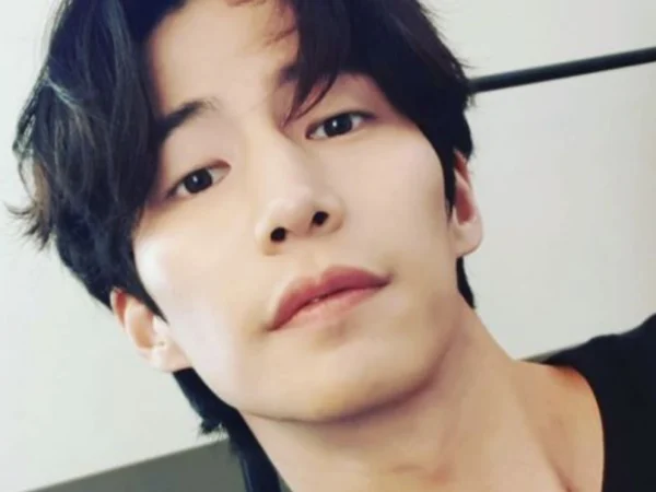 Mengenang Perjalanan Karier Song Jae Rim, Ini Daftar Drama Korea yang Pernah Diperankan Olehnya