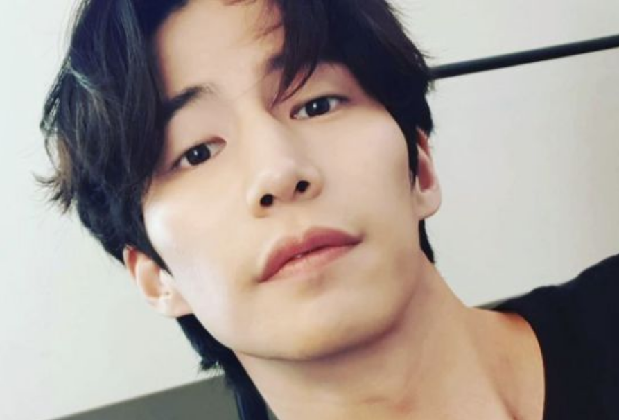 Mengenang Perjalanan Karier Song Jae Rim, Ini Daftar Drama Korea yang Pernah Diperankan Olehnya