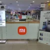 Salah satu produsen gadget dan elektronik Xiaomi, tengah menggelar promo dengan menampilkan berbagai produk AloT inovatif.