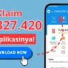 Segera Klaim Saldo Rp 327.420 di Aplikasi Penghasil Uang Tercepat 2024