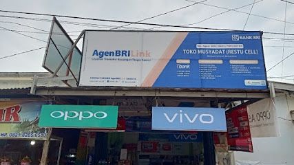 Menjadi Agen BRI, Solusi Keuangan Mudah dan Menguntungkan