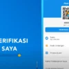 Berikut adalah aplikasi dompet elektronik penghasil saldo DANA, Gopay dan OVO terbaik di tahun 2024. Lumayan buat liburan akhir tahun 2024.