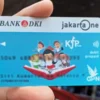 Pencairan KJP Plus November 2024 Ditunda? Ini Penjelasannya