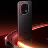 iQOO 13 Siap Meluncur di Indonesia Pakai Chipset Snapdragon 8 Elite