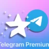 Download Telegram Premium Versi Terbaru, Cek Link-nya di Sini