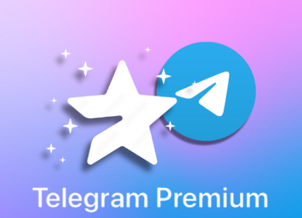 Download Telegram Premium Versi Terbaru, Cek Link-nya di Sini