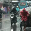 Kota Bandung butuh BPBD buntut bencana hidrometeorologi menghantu/Dok Jabar Ekspres