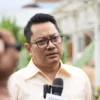 KPID Jabar minta pelaksanaan debat publik disiarkan jam prime time