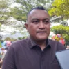 Calon Bupati Bogor Rudy Susmanto/