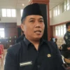 Puluhan TPS Lemah Sinyal, Diskominfotik Bandung Barat Surati 5 Provider