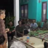 Pembudidaya Lele di Langensari Kesulitan Pakan Cacing Sutra, Muhklis: Ini Bisa Jadi Peluang Usaha!