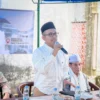 Anggota DPRD Jabar Komisi V, Maulana Yusuf Erwinsyah soroti isu kecelakaan pelajar di Jawa Barat yang terus meningkat.