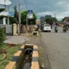 Nasabah BRI Kota Lubuklinggau Ungkap Kepuasan Layanan: Mudah, Cepat, dan Aman