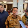 Pemkab Bogor Siapkan Alternatif Pemindahan TPS ke Sekolah