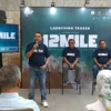 Teaser Film Dokumenter "12 Mile: Guiding the Archipelago": Mengungkap Perjuangan Prof. Mochtar Kusumaatmadja dalam Memperjuangkan Kedaulatan Maritim Indonesia