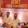 https://jabarekspres.com/berita/2024/11/19/antisipasi-cuaca-ekstrem-kpu-cimahi-usulkan-tps-di-dalam-ruangan/