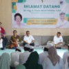 SLB Agro Industri di Bandung Barat: Model Pendidikan dan Industri Inklusif Ilham Habibie